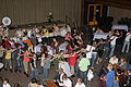 2008-06-07 17-56-56 - IMG_3237_bl.jpg