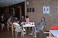 2008-06-07 17-57-06 - IMG_3845_rb .jpg