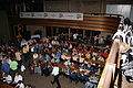 2008-06-07 17-57-07 - IMG_3238_bl.jpg