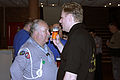 2008-06-07 17-57-18 - IMG_3846_rb .jpg