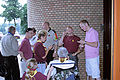 2008-06-07 17-57-37 - IMG_3847_rb .jpg