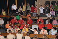 2008-06-07 17-57-55 - IMG_3239_bl.jpg