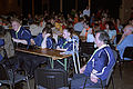2008-06-07 17-58-09 - IMG_3849_rb .jpg