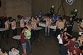 2008-06-07 17-58-21 - IMG_3240_bl.jpg