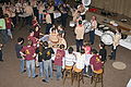 2008-06-07 17-58-51 - IMG_3241_bl.jpg