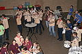 2008-06-07 17-59-15 - IMG_3242_bl.jpg
