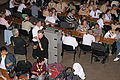 2008-06-07 17-59-26 - IMG_3243_bl.jpg