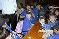 2008-06-07 18-01-09 - IMG_3852_rb .jpg