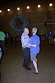 2008-06-07 18-03-47 - IMG_3860_rb .jpg