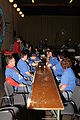 2008-06-07 18-03-48 - IMG_3248_bl.jpg