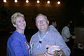 2008-06-07 18-03-54 - IMG_3861_rb .jpg