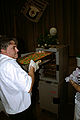 2008-06-07 18-04-17 - IMG_3862_rb .jpg