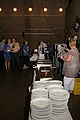 2008-06-07 18-04-41 - IMG_3249_bl.jpg