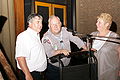 2008-06-07 18-05-32 - IMG_3250_bl.jpg