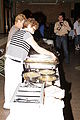 2008-06-07 18-06-34 - IMG_3251_bl.jpg