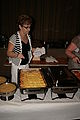 2008-06-07 18-06-42 - IMG_3866_rb.jpg