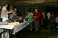 2008-06-07 18-07-18 - IMG_3252_bl.jpg