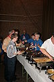 2008-06-07 18-07-35 - IMG_3869_rb.jpg