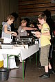 2008-06-07 18-07-51 - IMG_3254_bl.jpg