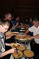2008-06-07 18-07-55 - IMG_3871_rb.jpg