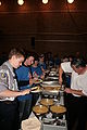 2008-06-07 18-08-17 - IMG_3872_rb.jpg