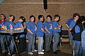 2008-06-07 18-08-42 - IMG_3255_bl.jpg