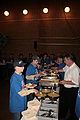 2008-06-07 18-08-48 - IMG_3873_rb.jpg