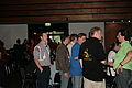 2008-06-07 18-11-11 - IMG_3881_rb.jpg