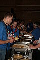 2008-06-07 18-11-44 - IMG_3883_rb.jpg