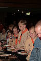 2008-06-07 18-13-51 - IMG_3887_rb.jpg