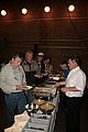2008-06-07 18-14-18 - IMG_3888_rb.jpg