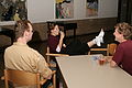2008-06-07 18-14-49 - IMG_3256_bl.jpg
