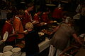 2008-06-07 18-16-34 - IMG_3257_bl.jpg