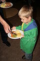 2008-06-07 18-16-35 - IMG_3892_rb.jpg