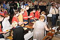 2008-06-07 18-16-48 - IMG_3258_bl.jpg