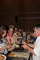 2008-06-07 18-16-51 - IMG_3893_rb.jpg