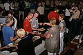 2008-06-07 18-17-26 - IMG_3260_bl.jpg