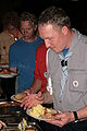 2008-06-07 18-17-40 - IMG_3896_rb.jpg