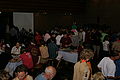 2008-06-07 18-18-07 - IMG_3261_bl.jpg