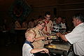 2008-06-07 18-18-14 - IMG_3898_rb.jpg