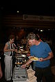 2008-06-07 18-18-34 - IMG_3899_rb.jpg