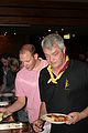 2008-06-07 18-24-45 - IMG_3911_rb.jpg
