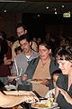 2008-06-07 18-25-45 - IMG_3915_rb.jpg