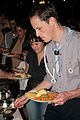 2008-06-07 18-26-01 - IMG_3916_rb.jpg