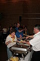 2008-06-07 18-26-27 - IMG_3917_rb.jpg