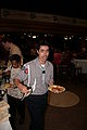 2008-06-07 18-26-39 - IMG_3918_rb.jpg