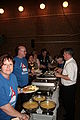 2008-06-07 18-26-56 - IMG_3920_rb.jpg