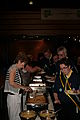 2008-06-07 18-29-45 - IMG_3931_rb.jpg