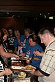 2008-06-07 18-32-30 - IMG_3940_rb.jpg