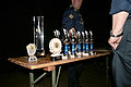 2008-06-07 19-02-50 - IMG_3944_rb.jpg